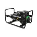  (220 )  Hitachi E62SC